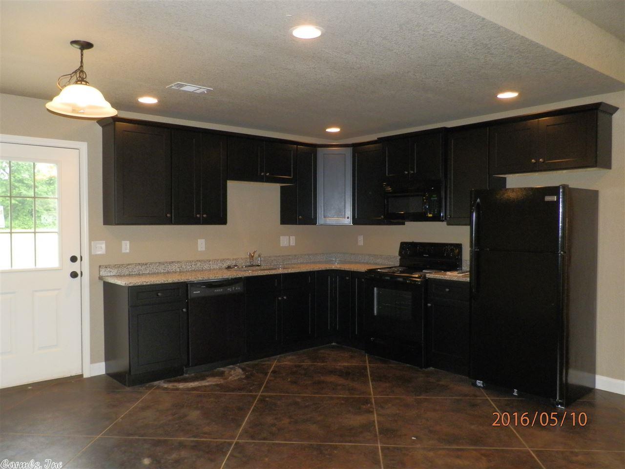 For Sale: 1006 Lexi Ln Paragould, AR 72450