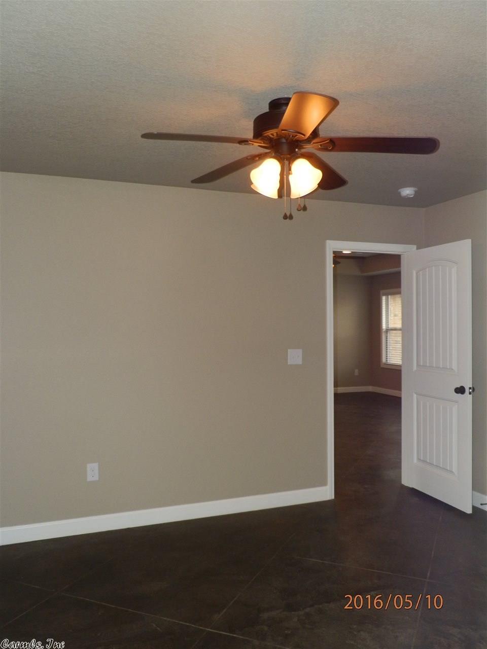 For Sale: 1004 Lexi Ln Paragould, AR 72450