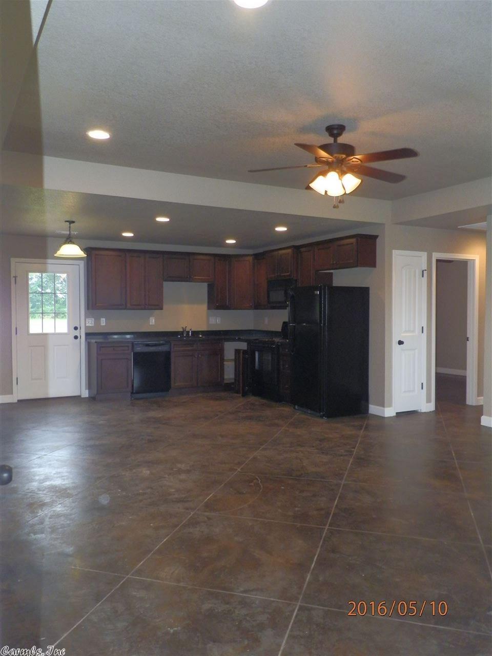 For Sale: 1002 Lexi Ln Paragould, AR 72450