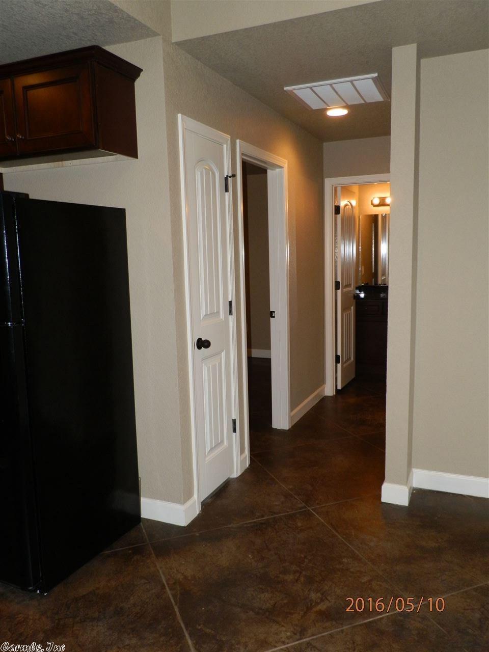 For Sale: 1002 Lexi Ln Paragould, AR 72450