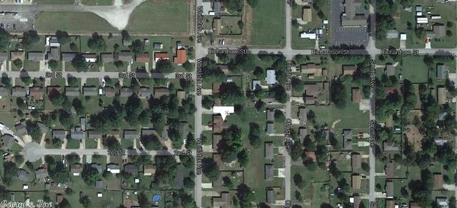 9824 Hwy 163