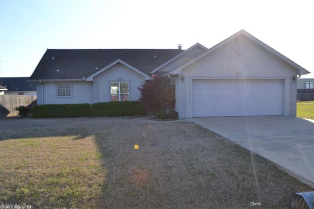 9824 Hwy 163