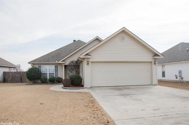 9824 Hwy 163