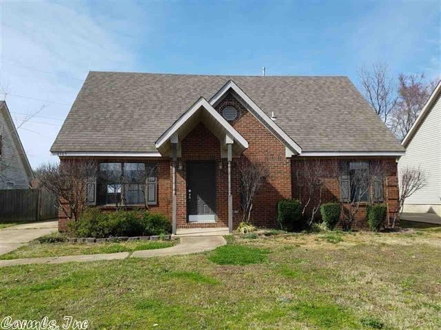 9824 Hwy 163