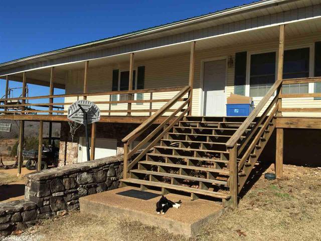 408 E Simstown Rd