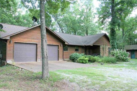 395 Webb Acres Dr