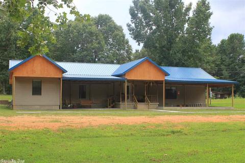 395 Webb Acres Dr