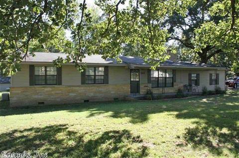 395 Webb Acres Dr