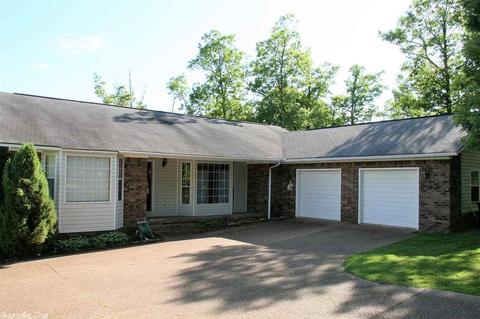 395 Webb Acres Dr