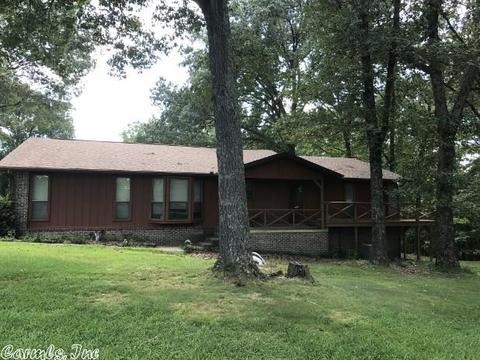 395 Webb Acres Dr