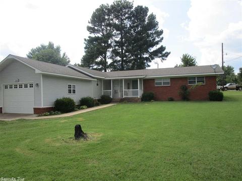 395 Webb Acres Dr