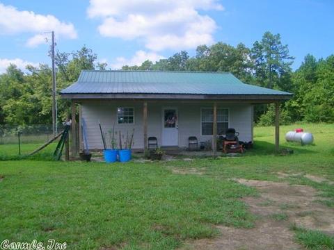 395 Webb Acres Dr