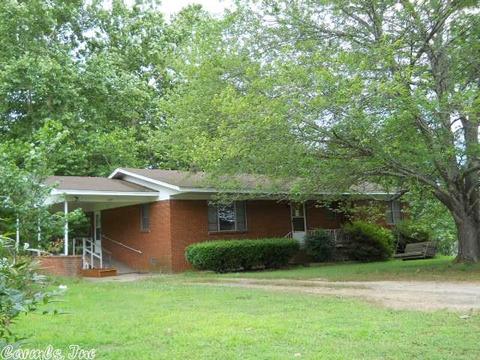 211 S 1 St