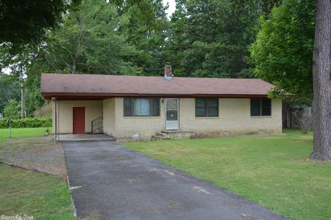 211 S 1 St