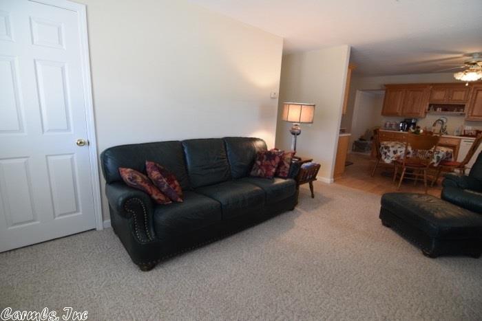421 Downey Dr