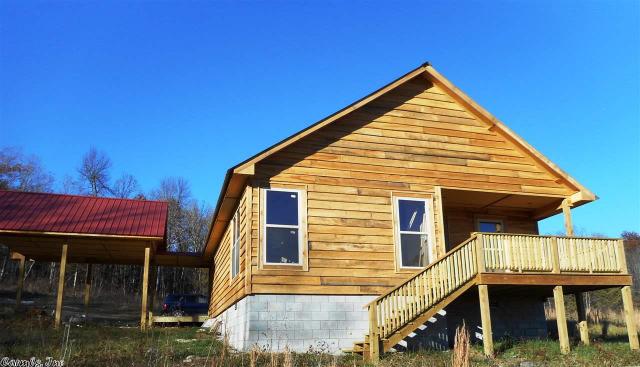 185 Sugar Hill Rd