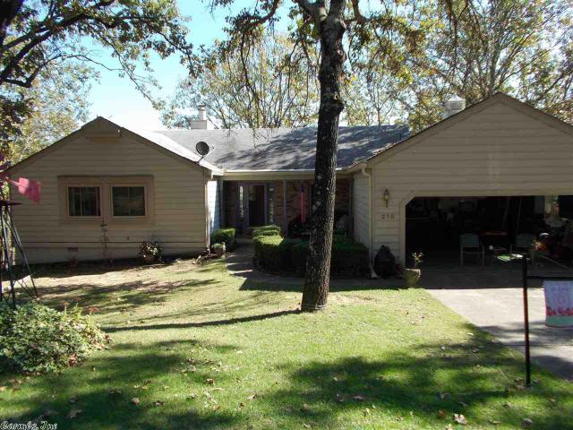 185 Sugar Hill Rd
