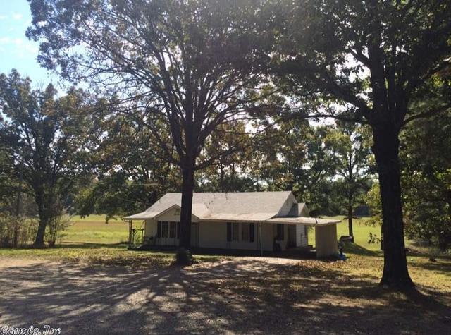 185 Sugar Hill Rd