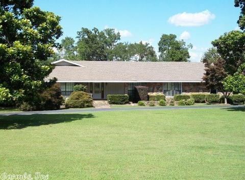 111 Augusta Cir