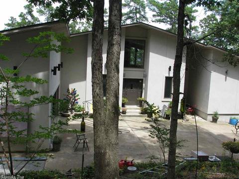 111 Augusta Cir