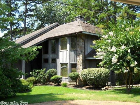 111 Augusta Cir