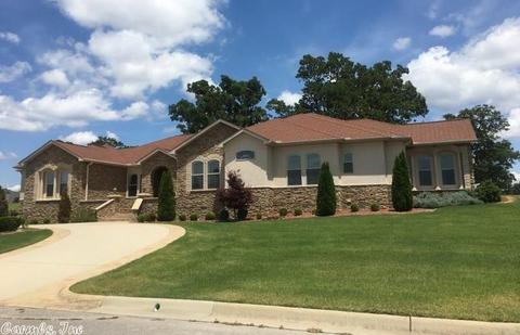 111 Augusta Cir