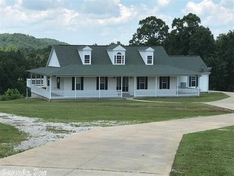 111 Augusta Cir