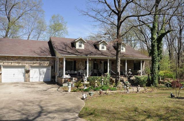 22998 Farm Road 1252