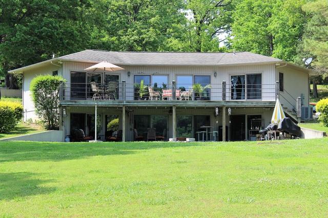 22998 Farm Road 1252