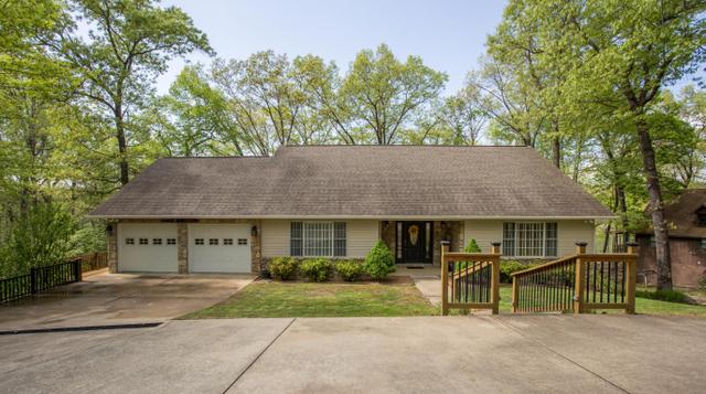 22998 Farm Road 1252