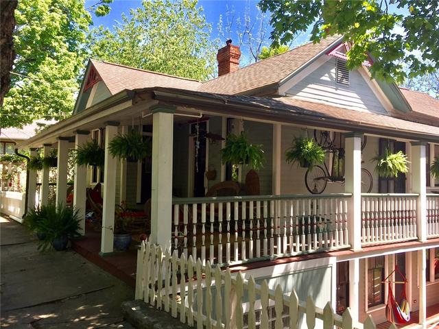 22998 Farm Road 1252