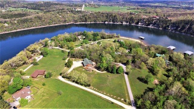 22998 Farm Road 1252