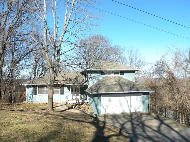 423 W Van Buren