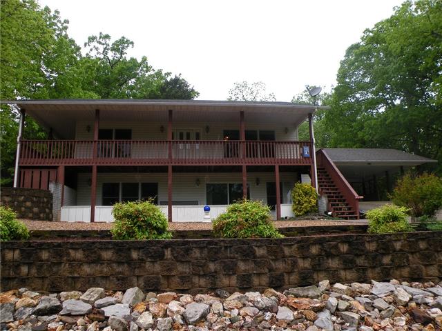3 El Dorado Dr