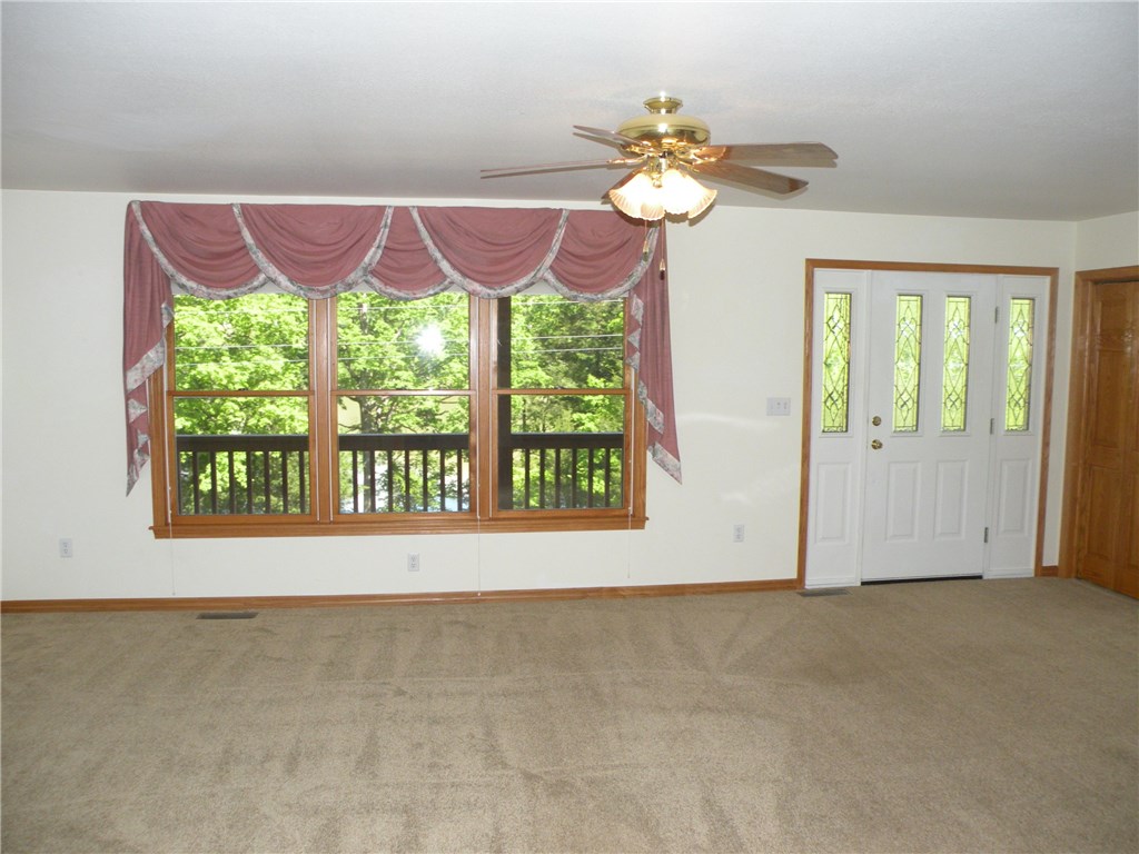 3 El Dorado Dr