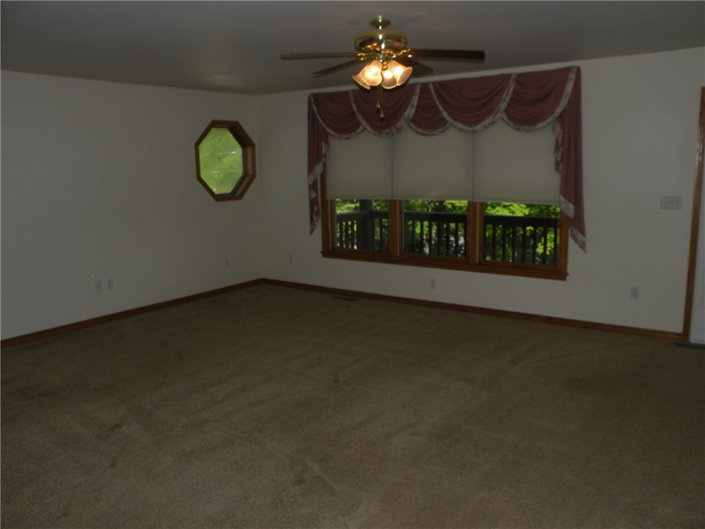 3 El Dorado Dr