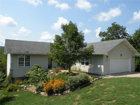 5 Dove Cir