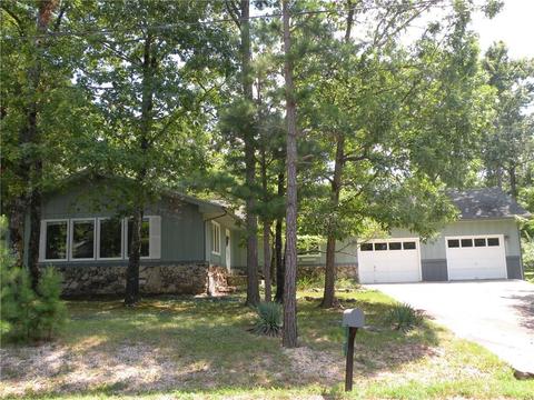 5 Dove Cir