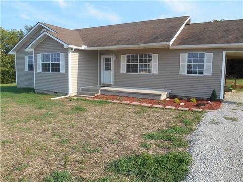 5 Dove Cir