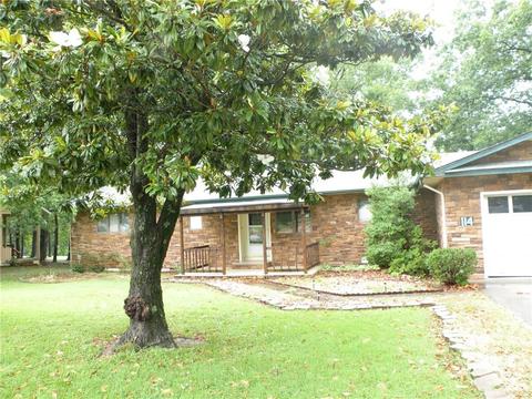5 Dove Cir