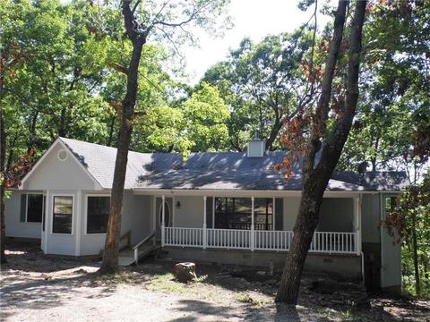 5 Dove Cir