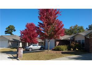 7 Peachtree Cir
