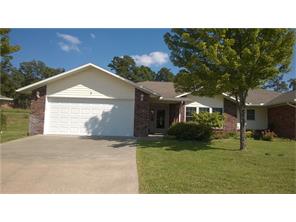 7 Peachtree Cir