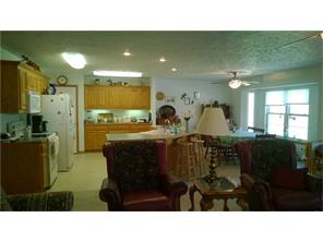7 Peachtree Cir