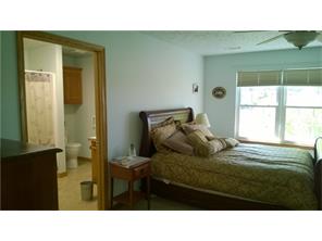 7 Peachtree Cir