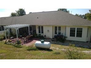 7 Peachtree Cir