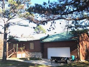 365 County Road 2281