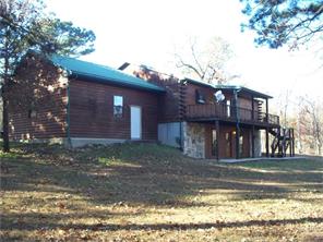 365 County Road 2281