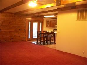 365 County Road 2281
