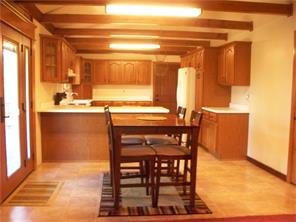 365 County Road 2281